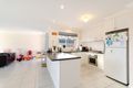 Property photo of 26 Samantha Drive Mornington VIC 3931