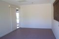 Property photo of 127 Cooroora Street Battery Hill QLD 4551