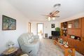 Property photo of 41 Brunswick Circuit Kaleen ACT 2617