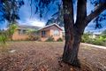 Property photo of 41 Brunswick Circuit Kaleen ACT 2617