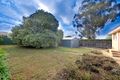 Property photo of 41 Brunswick Circuit Kaleen ACT 2617