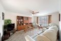 Property photo of 41 Brunswick Circuit Kaleen ACT 2617
