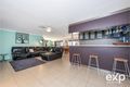 Property photo of 95 Meadow Springs Drive Meadow Springs WA 6210
