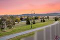 Property photo of 17 Refshauge Crescent Macgregor ACT 2615