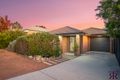Property photo of 17 Refshauge Crescent Macgregor ACT 2615