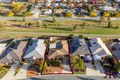 Property photo of 17 Refshauge Crescent Macgregor ACT 2615