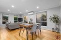 Property photo of 17 Refshauge Crescent Macgregor ACT 2615