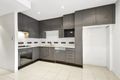 Property photo of 613/5 Potter Street Waterloo NSW 2017
