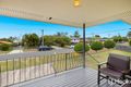 Property photo of 20 Shanahan Street Redland Bay QLD 4165