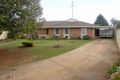 Property photo of 11 Witney Court Darley VIC 3340