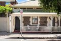 Property photo of 10 Charlotte Street Adelaide SA 5000