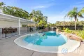 Property photo of 52 Tableland Road Sunshine Acres QLD 4655