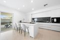 Property photo of 3A Berkshire Place Kardinya WA 6163