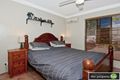 Property photo of 17 Hausmann Court Windaroo QLD 4207
