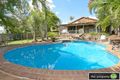 Property photo of 17 Hausmann Court Windaroo QLD 4207
