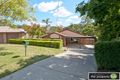 Property photo of 17 Hausmann Court Windaroo QLD 4207