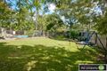 Property photo of 17 Hausmann Court Windaroo QLD 4207
