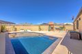 Property photo of 74 Camborne Parkway Butler WA 6036