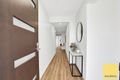 Property photo of 54 Warrigal Drive Aintree VIC 3336