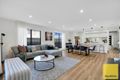 Property photo of 54 Warrigal Drive Aintree VIC 3336