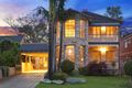 Property photo of 6 The Crescent Linley Point NSW 2066