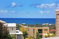 Property photo of 10 Elm Grove Court Torquay VIC 3228
