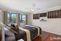 Property photo of 20 Shanahan Street Redland Bay QLD 4165