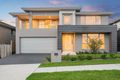 Property photo of LOT 1109 Fairfax Street The Ponds NSW 2769