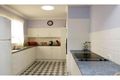 Property photo of 28 Merran Avenue Charlestown NSW 2290