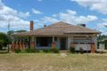 Property photo of 46 Hanlon Road Goomalibee VIC 3673