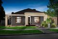 Property photo of 20 Wilderness Place South Morang VIC 3752
