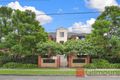 Property photo of 30/12-18 Hume Avenue Castle Hill NSW 2154