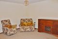 Property photo of 2/46 Hill Street Murray Bridge SA 5253