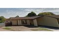 Property photo of 5 Jeffs Street Campbelltown SA 5074