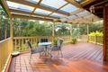 Property photo of 140 Wallaby Road Wheatsheaf VIC 3461