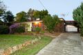 Property photo of 141 Brookton Highway Kelmscott WA 6111