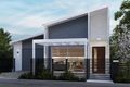 Property photo of 32 Seabreeze Circuit Deception Bay QLD 4508