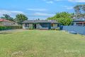 Property photo of 27 Kabbarli Street Falcon WA 6210