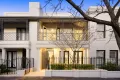 Property photo of 109 Blues Point Road McMahons Point NSW 2060