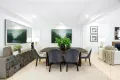 Property photo of 109 Blues Point Road McMahons Point NSW 2060