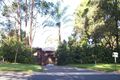 Property photo of 160 Simpsons Road Currumbin Waters QLD 4223