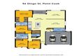Property photo of 56 Dingo Street Point Cook VIC 3030