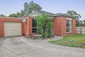 Property photo of 5A Avon Court Langwarrin VIC 3910