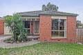 Property photo of 5A Avon Court Langwarrin VIC 3910