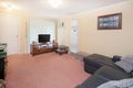 Property photo of 5A Avon Court Langwarrin VIC 3910