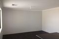 Property photo of 18 Marloo Street Wattle Grove WA 6107