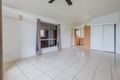 Property photo of 32 Henty Street Woodridge QLD 4114