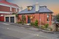 Property photo of 75 Barrack Street Hobart TAS 7000