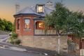 Property photo of 75 Barrack Street Hobart TAS 7000