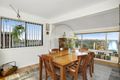 Property photo of 22 Monte Vista Court Rye VIC 3941